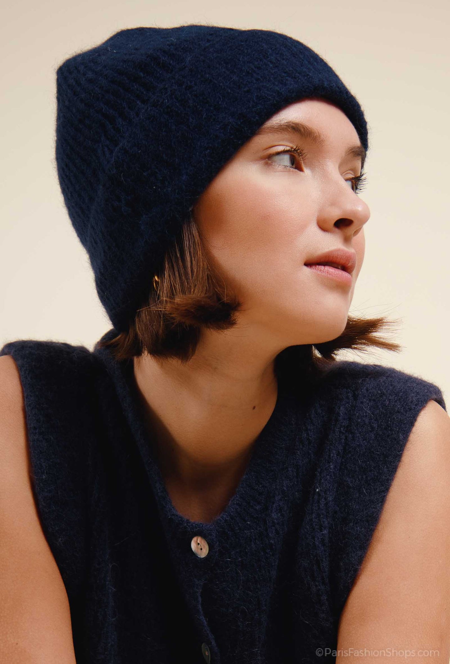 BONNET MIA