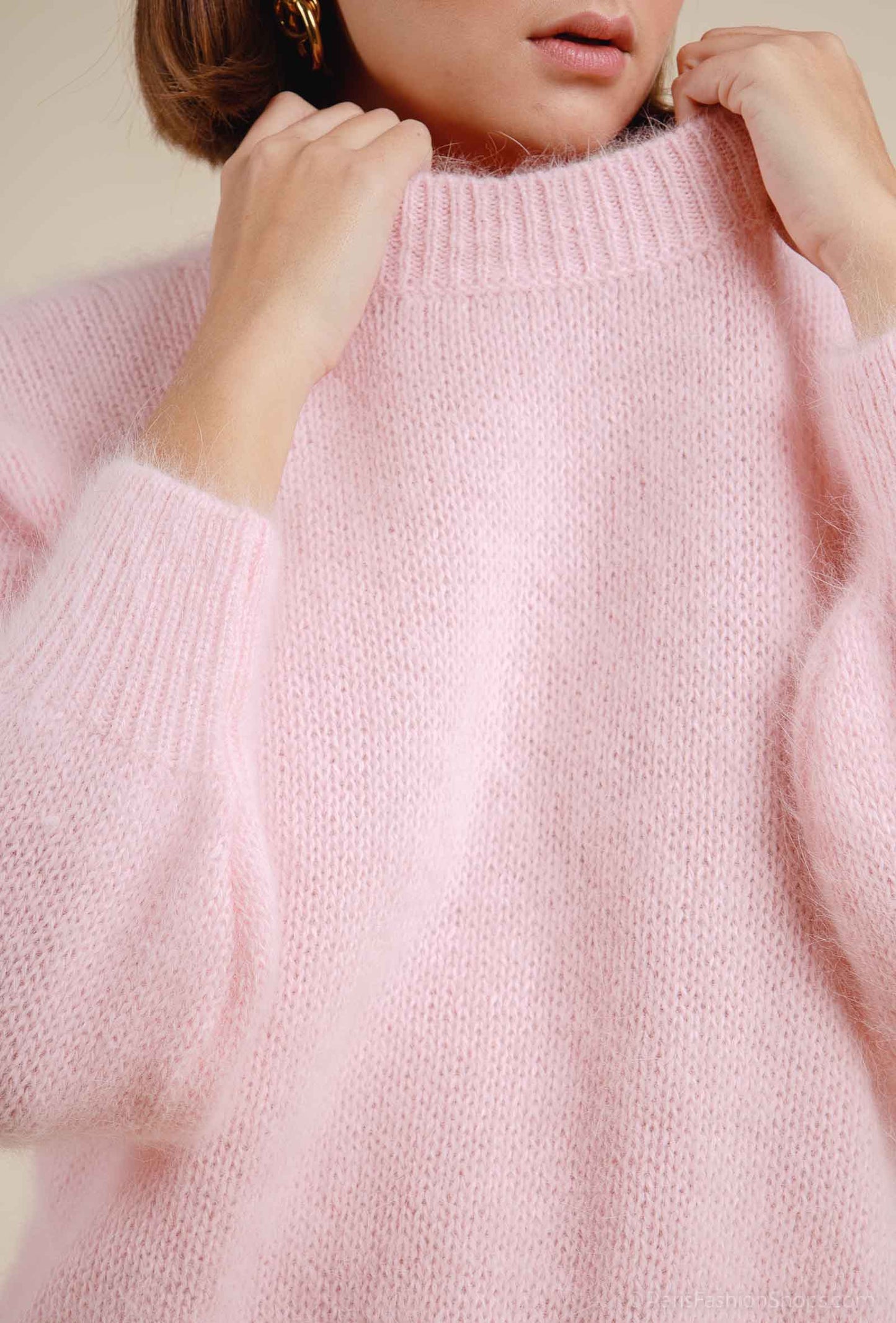 PULL ADORE