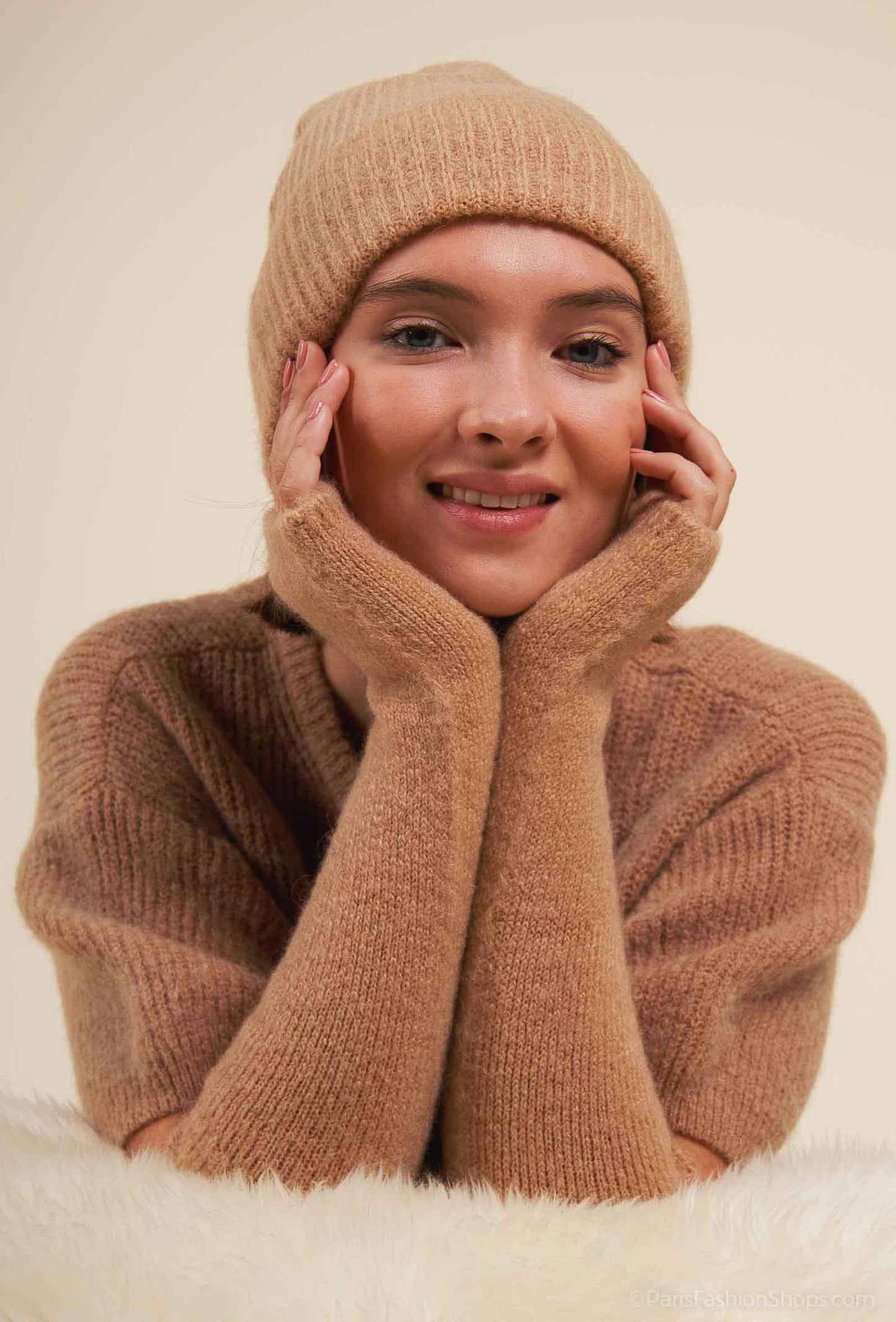 MITAINES MAYA