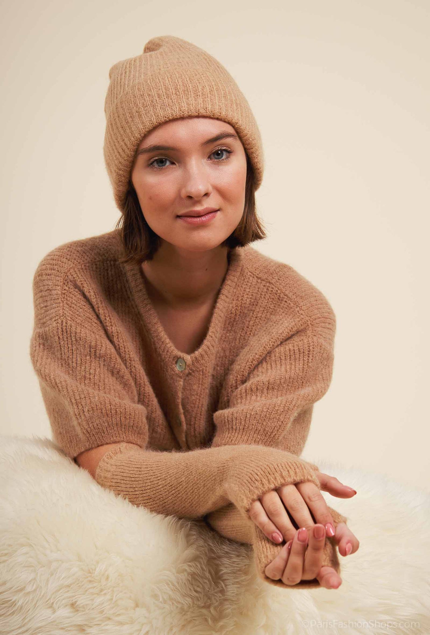 BONNET MIA