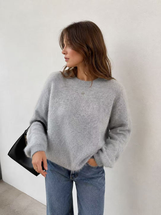 PULL KIARA