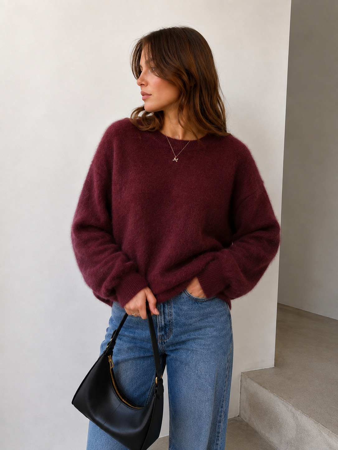 PULL KIARA